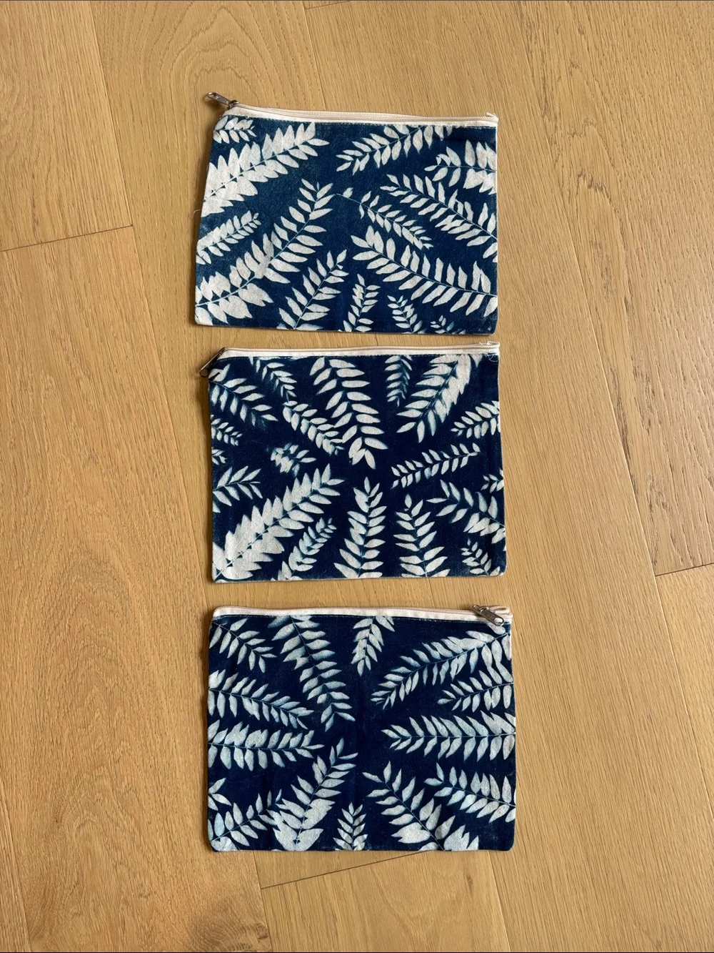 N/A lot handmade